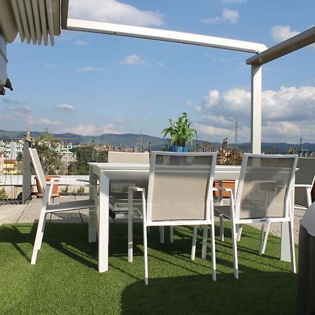 Suite Cielazzurro Ареццо Экстерьер фото