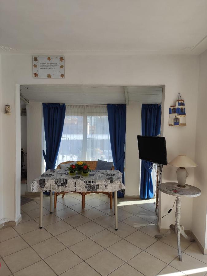 Suite Cielazzurro Ареццо Экстерьер фото