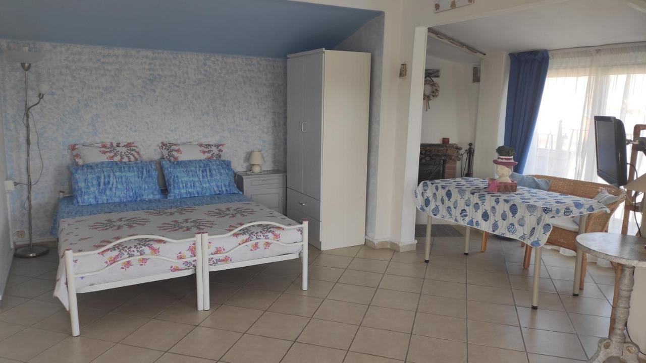 Suite Cielazzurro Ареццо Экстерьер фото